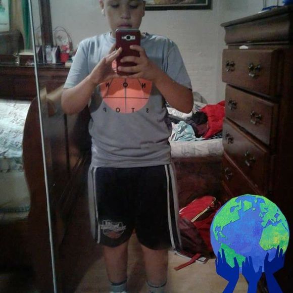 Meet your Posher, Raudy - Picture 1 of 1